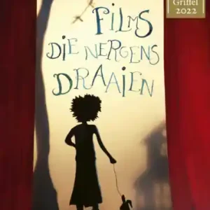 Alleen Vandaag Films die nergens draaien