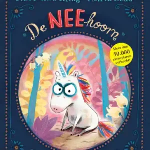 Aanbieding De Neehoorn 1 - De Neehoorn