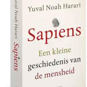 Sapiens Seizoensaanbieding
