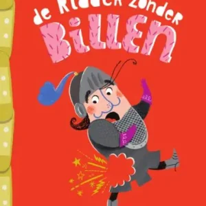 De ridder zonder billen - De ridder zonder billen Meest Verkocht