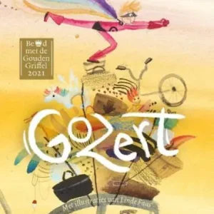 Gozert Fabrieksprijs