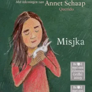 Rechtstreeks Van De Fabrikant Misjka