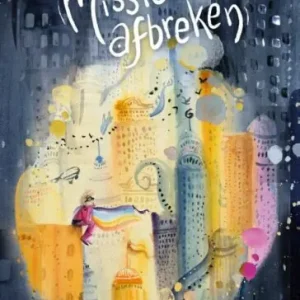 Missie afbreken Hoge Kwaliteit