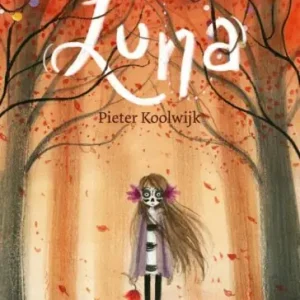 Veilige Betaling Luna