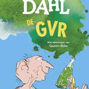 Voordeelprijs De GVR