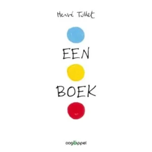 Een boek Veilige Betaling