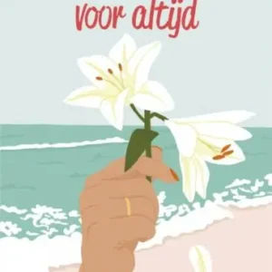 Tijdelijk Beschikbaar Zomer-trilogie - Zomer voor altijd