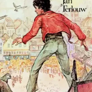 Flitsaanbieding Koning van Katoren