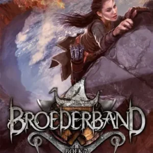 Aanbieding Broederband 7 - De Caldera