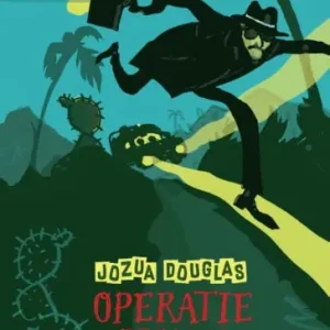 Bestseller Costa Banana 3 - Operatie Pisang