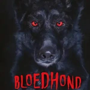 Veilige Betaling Horrorland - Bloedhond