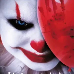 Horrorland - Ik kom je halen Beperkt Aanbod