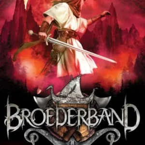 Shop Nu Broederband 5 - De schorpioenberg