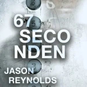 67 seconden Direct Verzonden