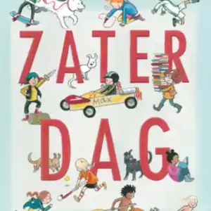 Voordeelprijs Zaterdag