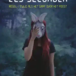 Zes seconden Direct Verzonden