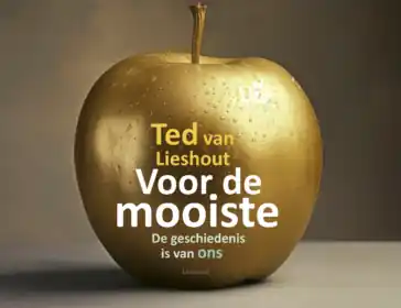 Voor de mooiste Beste Prijs
