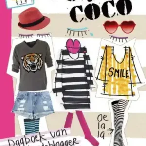 100% Coco 1 - 100% Coco Betrouwbaar