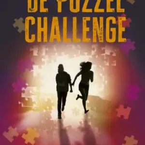 De Puzzel Challenge Gratis Retour