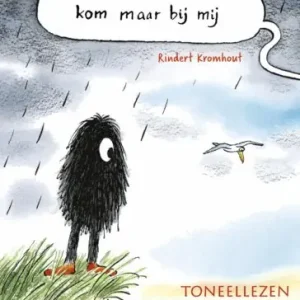 Toneellezen - kom maar bij mij Speciale Aanbieding