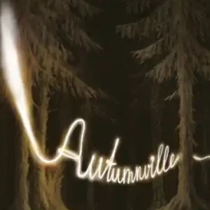 Autumnville Koop Vandaag