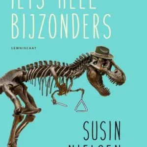 Nu Kopen Iets heel bijzonders