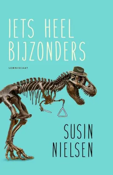 Nu Kopen Iets heel bijzonders