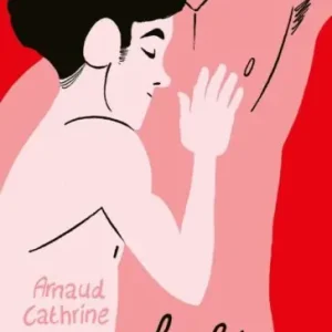 Een liefde Superprijs