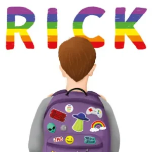 Rick Snelle Levering