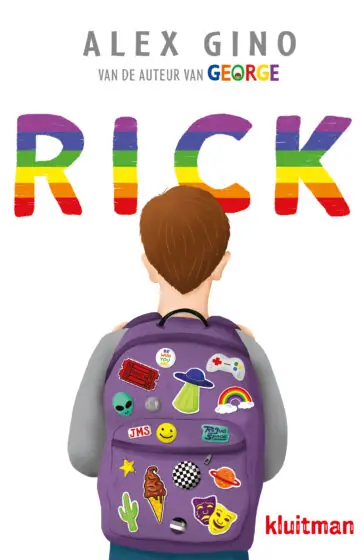 Rick Snelle Levering