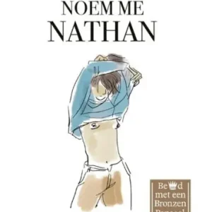 Noem me Nathan Op = Op