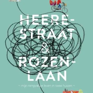 Heerestraat en Rozenlaan Gecertificeerd