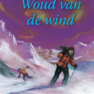 Woud van de wind Superprijs
