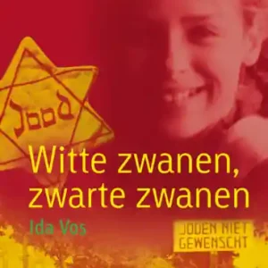 Witte zwanen, zwarte zwanen Beperkte Voorraad
