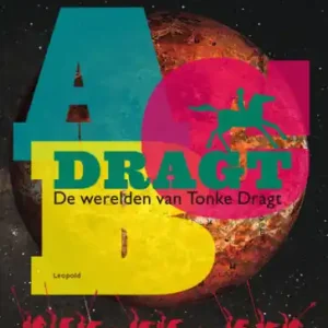 ABC Dragt Koop Vandaag