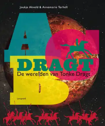 ABC Dragt Koop Vandaag