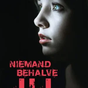 Beste Prijs Politie niet betreden - Niemand behalve jij