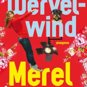 Wervelwind Merel Finale Uitverkoop