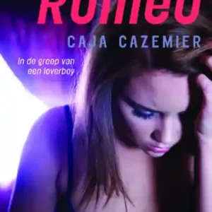 Alles voor Romeo Premium