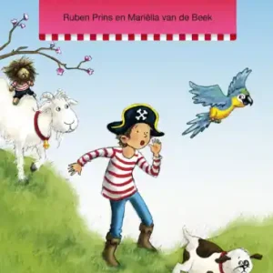 Veilig leren lezen - Op zoek naar Sim Nu Kopen