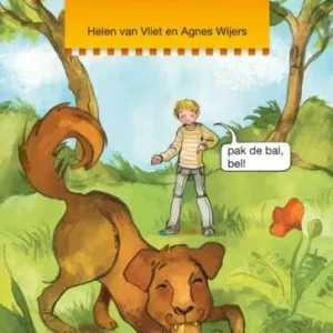 Direct Beschikbaar de bal van bel