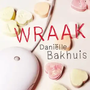 Wraak Flitsaanbieding