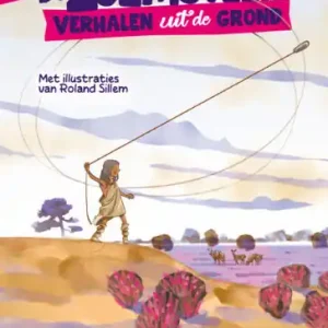 Gereduceerde Prijs Bliksemlezen - De zoemsteen