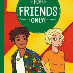 Dagaanbieding For Friends Only! Zayn in Zanzibar