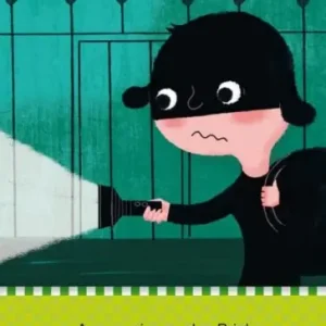 Een boef van niks Favoriet