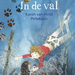 Beperkt Aanbod In de val