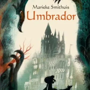 Umbrador Hoge Kwaliteit