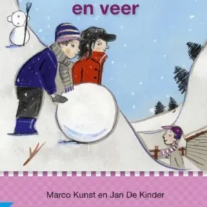 Betaalbaar De bal van ties en veer