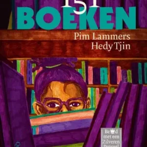 151 boeken Direct Verzonden