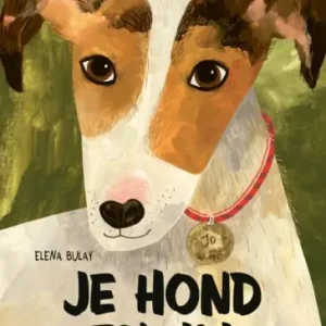 Veilige Betaling Je hond en jij